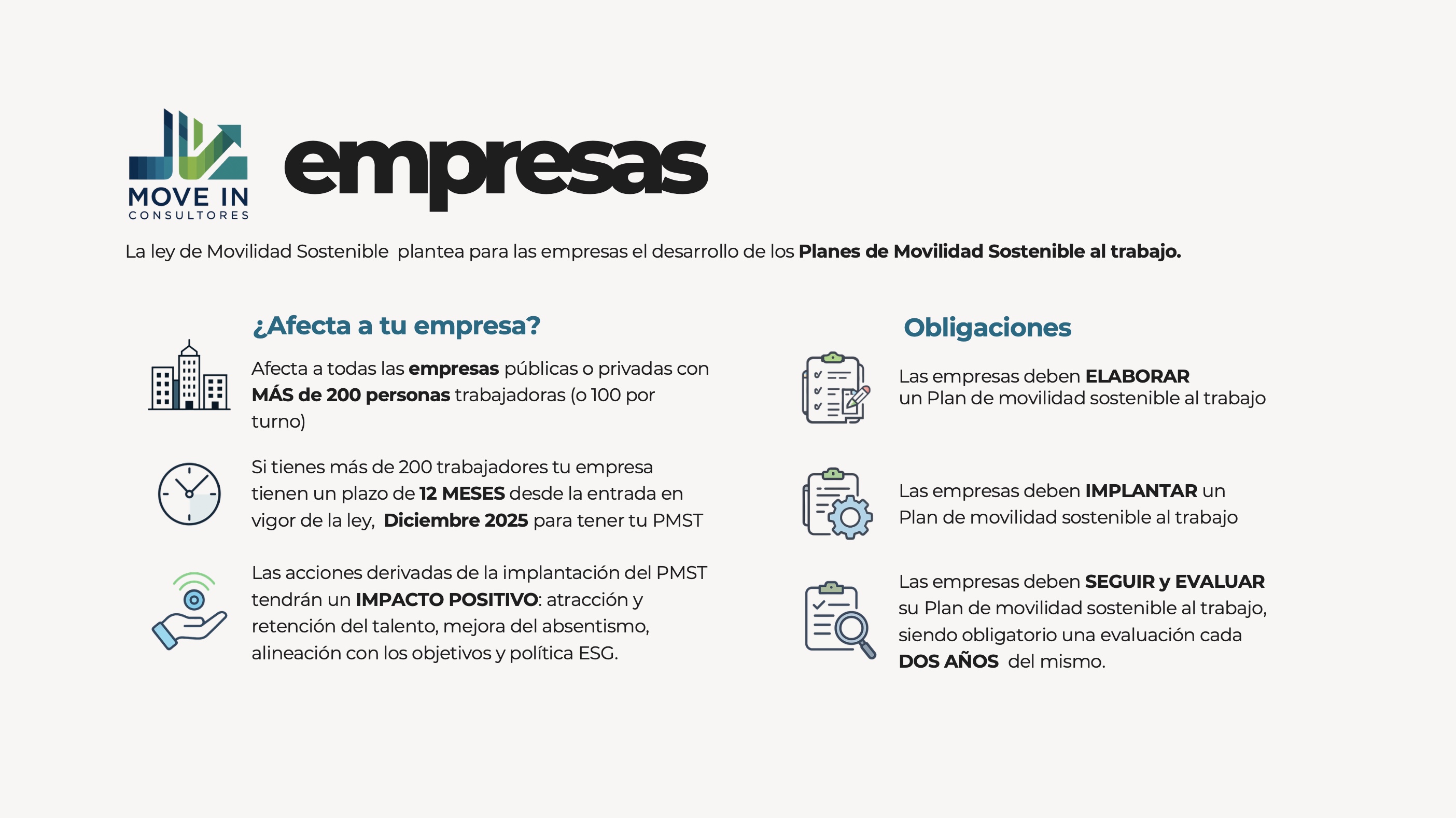 Imagen empresas