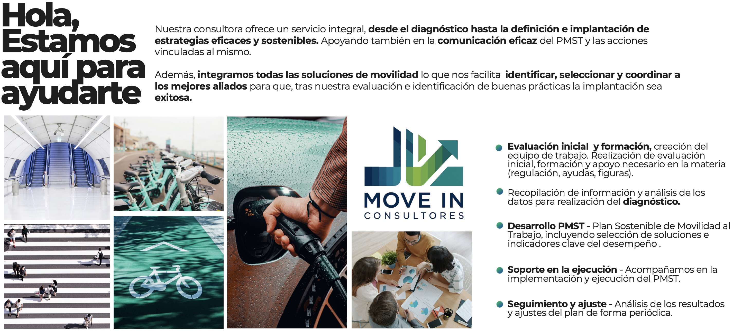 Imagen servicios