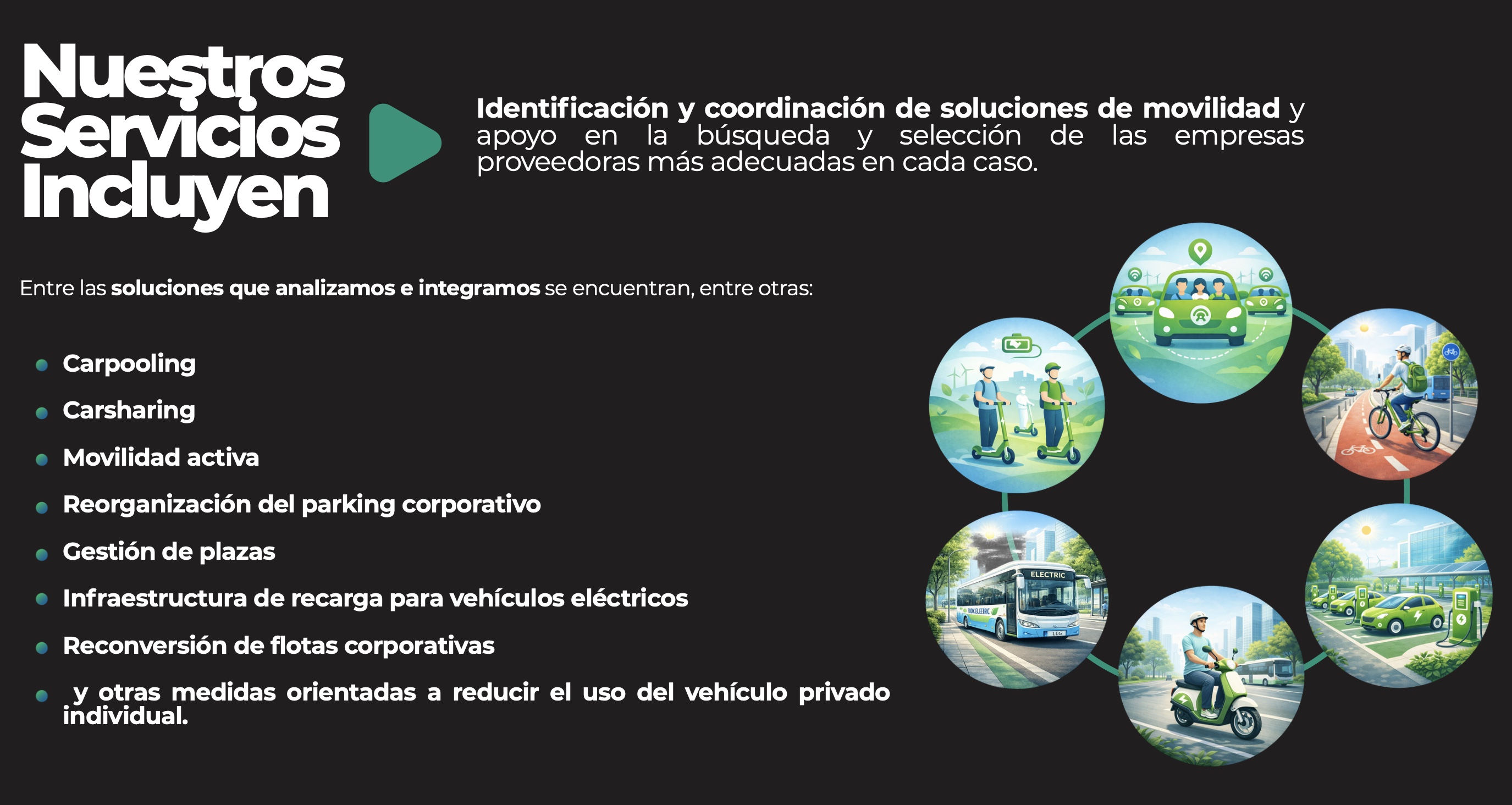 Imagen servicios 2